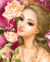 Chiase.wapsite.me animationlove 43