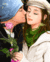Chiase.wapsite.me animationlove 44