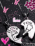 Chiase.wapsite.me animationlove 45