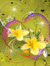 Chiase.wapsite.me animationlove 47