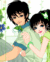 Chiase.wapsite.me animationlove 48