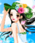 Chiase.wapsite.me animationlove 49