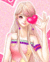 Chiase.wapsite.me animationlove 50
