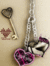 Chiase.wapsite.me animationlove 51