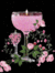 Chiase.wapsite.me animationlove 52