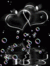 Chiase.wapsite.me animationlove 54