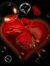 Chiase.wapsite.me animationlove 56