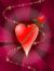 Chiase.wapsite.me animationlove 57