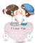 Chiase.wapsite.me animationlove 58