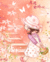 Chiase.wapsite.me animationlove 59