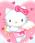 Chiase.wapsite.me animationlove 60