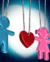 Chiase.wapsite.me animationlove 61