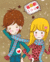 Chiase.wapsite.me animationlove 62