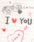 Chiase.wapsite.me animationlove 63