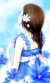 Chiase.wapsite.me animationlove 64