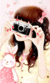 Chiase.wapsite.me animationlove 65