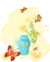 Chiase.wapsite.me animationlove 66