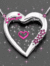 Chiase.wapsite.me animationlove 69