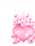 Chiase.wapsite.me animationlove 70
