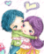 Chiase.wapsite.me animationlove 71