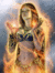 Chiase.wapsite.me animationlove 73