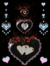 Chiase.wapsite.me animationlove 76