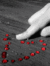Chiase.wapsite.me animationlove 77