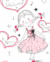 Chiase.wapsite.me animationlove 80