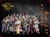 Chiase.wapsite.me game thienlong 01