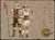 Chiase.wapsite.me game thienlong 02