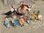 Chiase.wapsite.me game thienlong 03