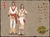 Chiase.wapsite.me game thienlong 04