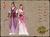 Chiase.wapsite.me game thienlong 05