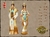 Chiase.wapsite.me game thienlong 06