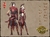 Chiase.wapsite.me game thienlong 07