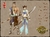 Chiase.wapsite.me game thienlong 08