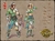 Chiase.wapsite.me game thienlong 09