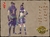 Chiase.wapsite.me game thienlong 10