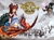 Chiase.wapsite.me game thienlong 12
