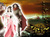 Chiase.wapsite.me game thienlong 13