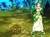 Chiase.wapsite.me game thienlong 14