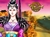 Chiase.wapsite.me game thienlong 15