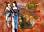 Chiase.wapsite.me game thienlong 16