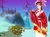 Chiase.wapsite.me game thienlong 17