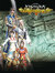 Chiase.wapsite.me game 03