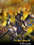 Chiase.wapsite.me game 06