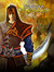Chiase.wapsite.me game 08