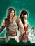 Chiase.wapsite.me game 22