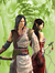 Chiase.wapsite.me game 23