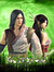 Chiase.wapsite.me game 26